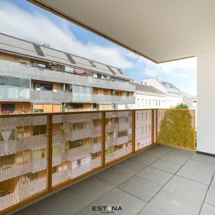 Exklusive Wohnung für höchste Ansprüche - SOLEY - provisionsfrei - Bild 3