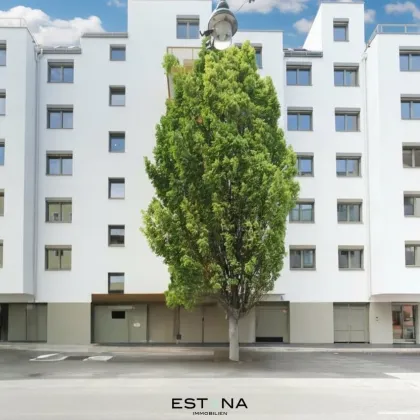 Exklusive Wohnung für höchste Ansprüche - SOLEY - provisionsfrei - Bild 2