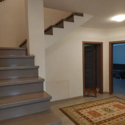 2472 Prellenkirchen - Großfamilie gesucht - mit separater  Einliegerwohnung - Bild 3