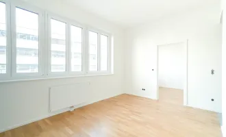 Erstbezug | Familienwohnung mit separater Küche - Nähe Gustav-Klimt-Park