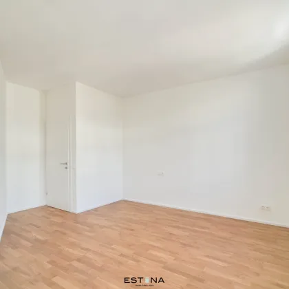 Elegante Stadtwohnung im Herzen von Penzing – ruhige Lage mit bester Infrastruktur - Bild 3