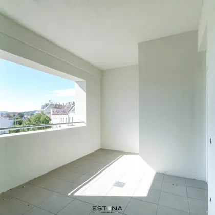 Elegante Stadtwohnung im Herzen von Penzing – ruhige Lage mit bester Infrastruktur - Bild 2
