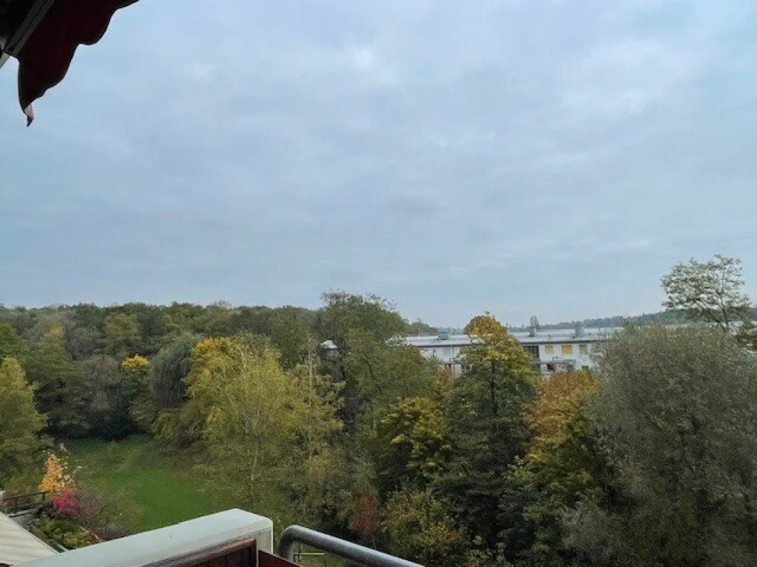 Eigentumswohnung St. Peter - Bild 1