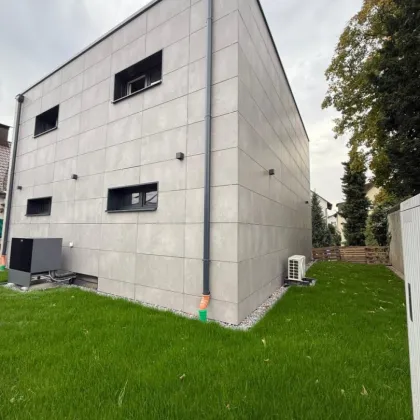 Traumhaus nach Maß - individuell planbar, schlüsselfertig und mit Grundstück! - Bild 3