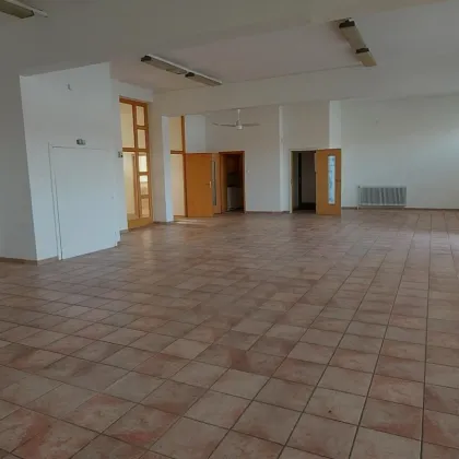 Vielseitiges Lagerobjekt mit über 173 m² Nutzfläche – Raum für Ihre Ideen! - Bild 3