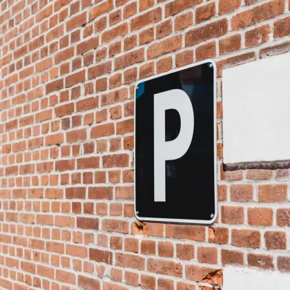 ++ Ihre neuste Kapitalanlage ++ vermieteter Garagenstellplatz im 18. Bezirk + oberer Stapelparkplatz - Bild 2