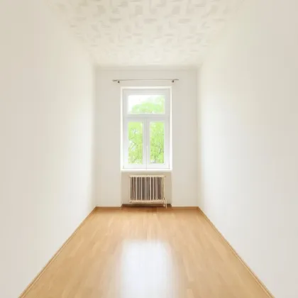 ++Sichern Sie sich dieses SCHNÄPPCHEN ++ WOHNGLÜCK beim Floridsdorfer Markt + WG-HIT + FAMILIEN-FREUNDLICH + JETZT ZUGREIFEN!!! - Bild 3