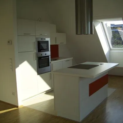 Moderne 4-Zimmer-Wohnung mit Balkon in 1120 Wien – Ihr neues Zuhause wartet! - Bild 3