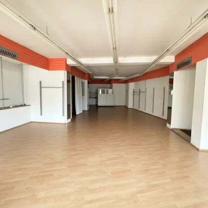 Bauträger-Anleger aufgepasst! Stadthaus in der Burgstadt Heidenreichstein (Waldviertel) mit gr. Terrasse und Blick zur Burg - Bild 2