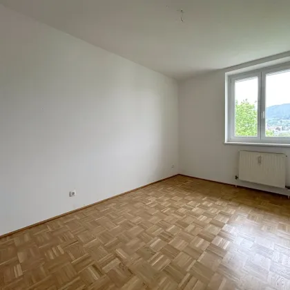 HERBSTANGEBOT IN KIRCHDORF - 3 ZIMMER WOHNUNG - 2 MONATE MIETFREI - Bild 3