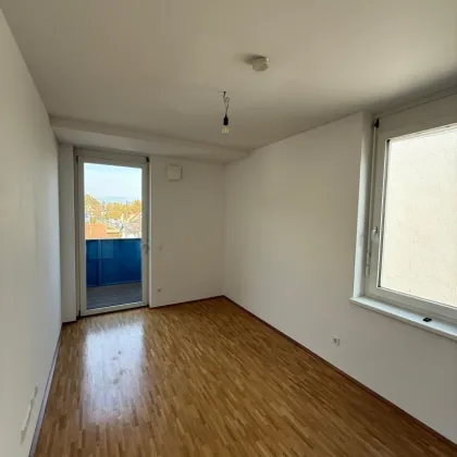 Tolle Wohnung mit 2 Zimmer und separater Küche - Bild 3
