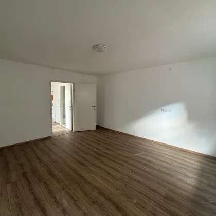 Gemütliche 40,7 m² Wohnung im EG in Sankt Michael – Ihr neues Zuhause wartet! - Bild 3