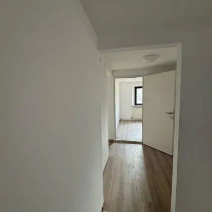 Gemütliche 40,7 m² Wohnung im EG in Sankt Michael – Ihr neues Zuhause wartet! - Bild 2