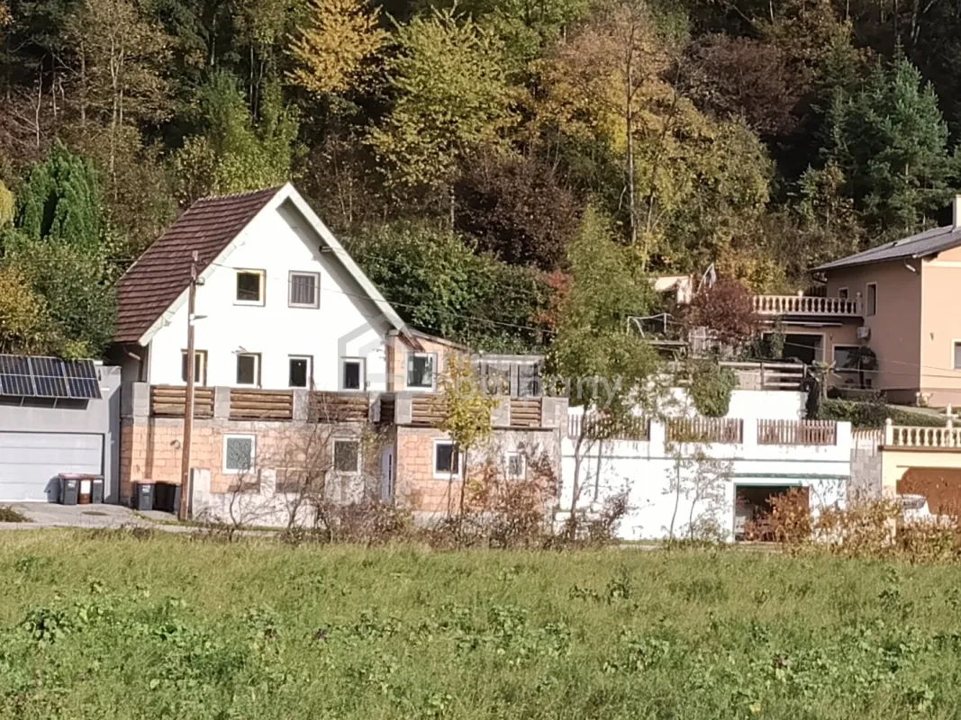 Ausreichend Platz für Sie und Ihre Familie - Bild 1