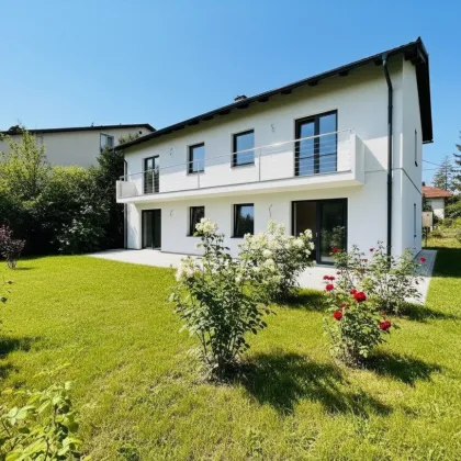 TRAUMHAUS UND TRAUMBLICK AM ÖDBERG / SACHSENVIERTEL - Bild 2
