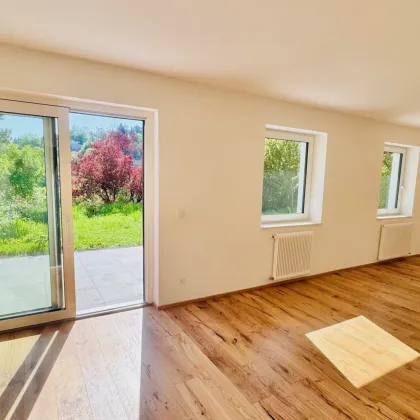 TRAUMHAUS UND TRAUMBLICK AM ÖDBERG / SACHSENVIERTEL - Bild 3