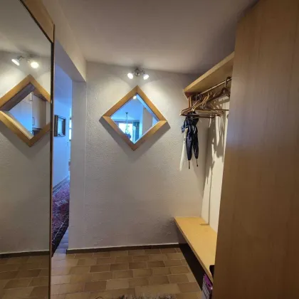 Bestlage von Lech! Charmante Wohnung mit Ferienwohnsitzwidmung - Bild 3