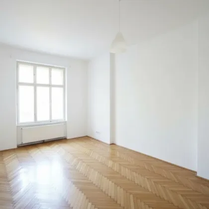 Wunderschönes Büro in Bestlage nahe Zentrum! - Bild 2