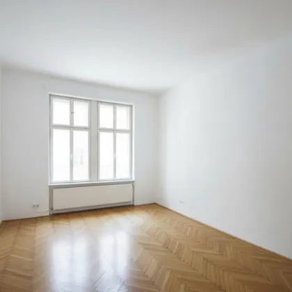Wunderschönes Büro in Bestlage nahe Zentrum! - Bild 2