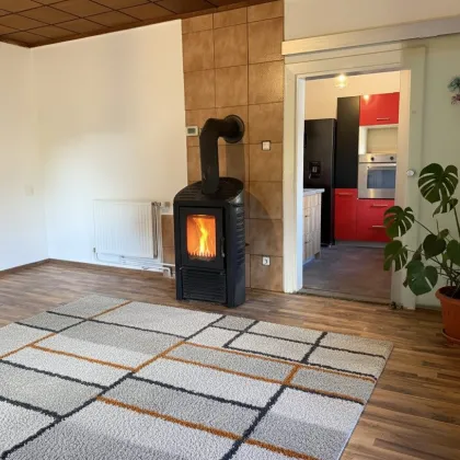Charmantes Einfamilienhaus in Grünbach am Schneeberg - Bild 3
