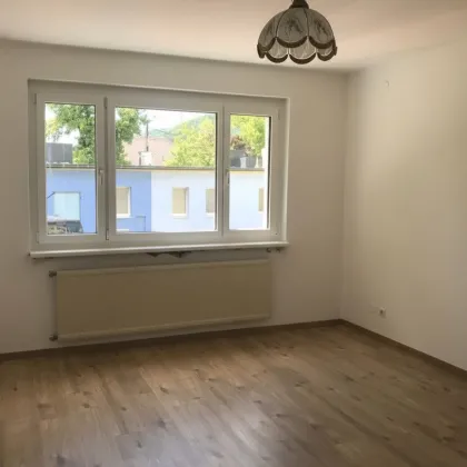 ETW-Vorsorge/Anlage-sanierte 3ZI in Ruhelage EGGENBERG - Bild 3