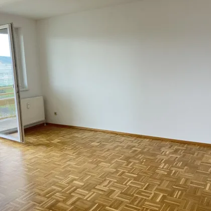 Wohnung mit Aussicht nahe Infineon - Bild 2