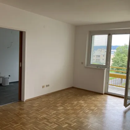 Wohnung mit Aussicht nahe Infineon - Bild 3