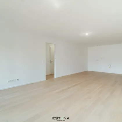 Ein neues Zuhause für Familien und Stadtmenschen - Provisionsfrei - LAXURY - Bild 3