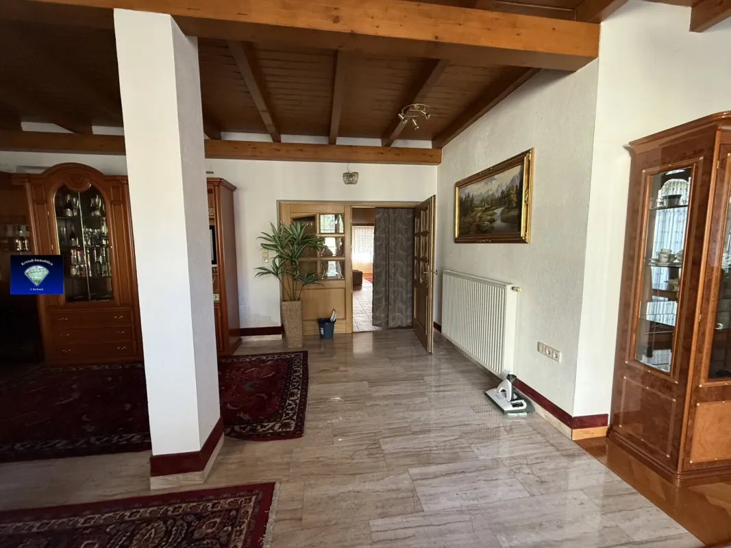 Tolle Immobilie in Zillingtal-10066 - Bild 1