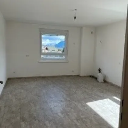4 Zimmer Wohnung zum Top-Preis! - Bild 3