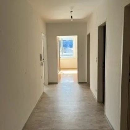 4 Zimmer Wohnung zum Top-Preis! - Bild 2