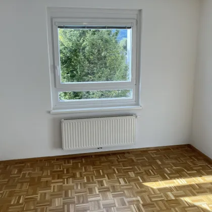 Günstige Wohnung 3 Schlafzimmer - Bild 3