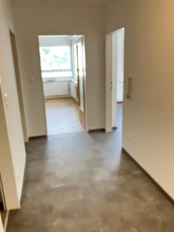 Günstige Wohnung 3 Schlafzimmer - Bild 1