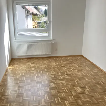 Günstige Wohnung 3 Schlafzimmer - Bild 2