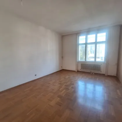 Ruhige 3-Zimmer Wohnung direkt bei Bahnhof Hernals - Bild 3