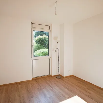 ZWEISTÖCKIGE 3-ZIMMER-WOHNUNG IN SCHWERTBERG! - Bild 3