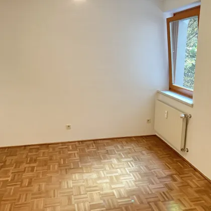 Wohnung in Ferndorf - Bild 3