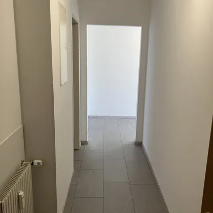 Wohnung in Ferndorf - Bild 2