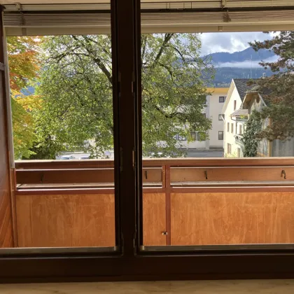 Wohnung in Ferndorf - Bild 2