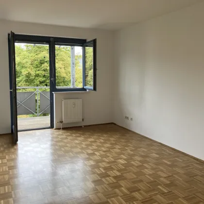 Helle Wohnung Jakob Ghon Allee 25 - Bild 2