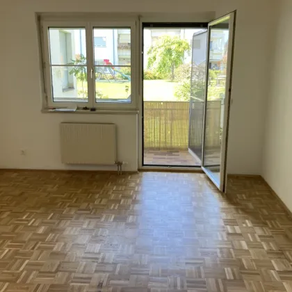 Wohnung Rennsteiner Straße - Bild 3