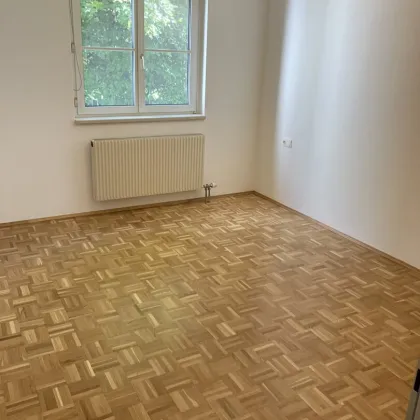 Wohnung Rennsteiner Straße - Bild 2