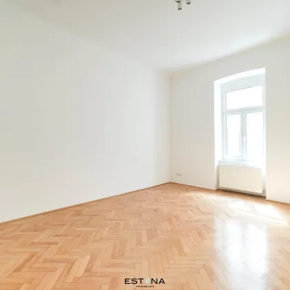 Exklusive 2-Zimmer-Wohnung in modernem Design – helles und stilvolles Wohnen - Bild 2