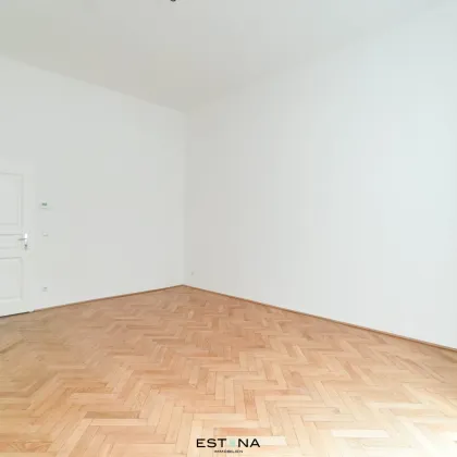 Exklusive 2-Zimmer-Wohnung in modernem Design – helles und stilvolles Wohnen - Bild 3