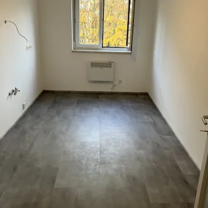 Neu anierte Wohnung Spittal Stadt - Bild 2