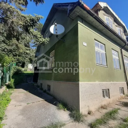 Aus Alt mach NEU! Ärmel hoch und los gehts.... - Bild 3