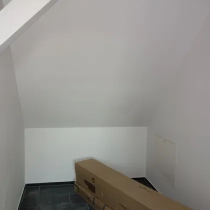 16 geförderte Mietwohnungen in Stainz - Bild 3