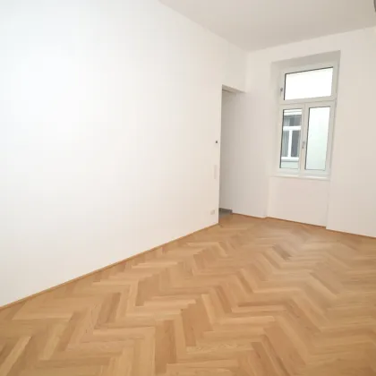 Betreten Sie Ihr neues Zuhause – und erleben Sie Liebe auf den ersten Blick. - Bild 2
