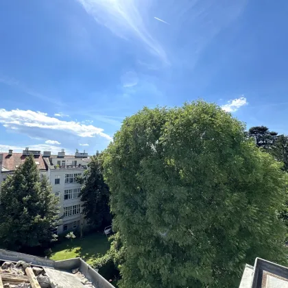 LETZTE CHANCE!!! Genial in Preis-Leistung. Genial in der Ausstattung! 4-Zimmer im Erstbezug + private Photovoltaik möglich! - Bild 2