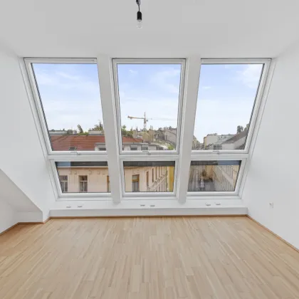Repräsentatives Büro / Atelier / Studio - Bild 2